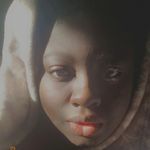 Régine Brown - @regine_zhane - Instagram