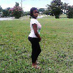 Regine Marie Brown - @reginebrown4 - Instagram
