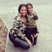 Regine Reddream Brown - Facebook