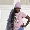 Tanesha Regine Brown - @taneshareginebrown - TikTok