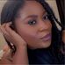 Rae Johnson - Facebook