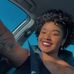 Regine Johnson - Facebook