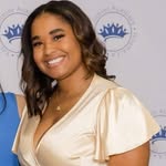 Regine Johnson - @genie.johnson - Instagram