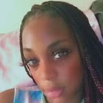 Regine Johnson - @lovelyuniquueeee - Instagram