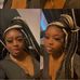 Regine Johnson - Facebook