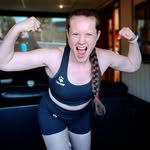 Regine Johnson - @regine.johnson - Instagram