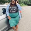 Regine Johnson - @reginejohnson - TikTok