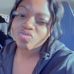 Regine Johnson - @reginejohnson62 - Instagram