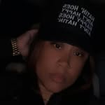 Re'gine Johnson - @__reginejanee__ - Instagram
