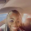 Re'gine Johnson - @regine.johnson - TikTok