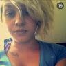 regine johnson - @harliquin91 - TikTok