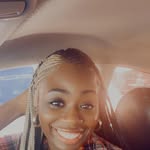 Re'gine Johnson - @lorenlondon_moms - Instagram