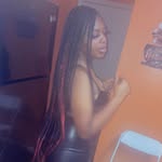 Regine Johnson - @ryj_mommy - Instagram