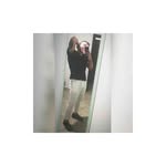 Regine Johnson - @reginejohnson27 - Instagram