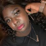 Regine Johnson - Avon Rep - @queengines_avon - Instagram