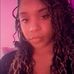 Regine LadyMelanated Johnson - Facebook