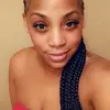 reginejohnson7 - @reginejohnson7 - TikTok