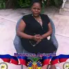 reginejohson - @reginejohnson01 - TikTok