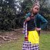 Regina Elisha julius mollel - Facebook