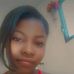 Regine Jules - Facebook