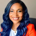 Regine Jules - @reginejules - Instagram