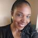 Regine Jules Konnectmd - Facebook