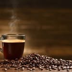 Coffe Lover. ☕️❤️ - @regine.serrano - Instagram