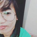 regine bee serrano - @redgeo2km17 - Instagram