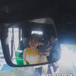 Regine Camille Serrano - @serr.camz - Instagram