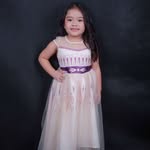 Regine Castro Serrano - @regine9586 - Instagram