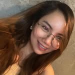 Regine Noblezada Serrano - @regine.serrano.12 - Instagram