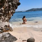 Regine Serrano - @regineserrano6 - Instagram