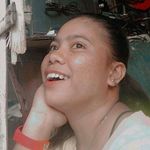 Regine Serrano - @imregine1 - Instagram