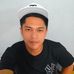 Regine Serrano - Facebook