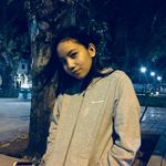 Regine Serrano - @regine7538 - Instagram