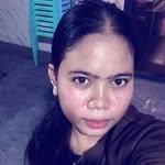Regine Serrano - @gine138 - Instagram