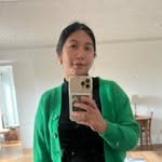 Regine Serrano - @serranoregine - Instagram