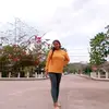 regine serrano - @regine070501 - TikTok