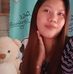 Regine Serrano - Facebook
