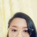 Regine Serrano - Facebook