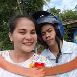 Regine Serrano - @reginegamulo - Instagram