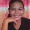 Regine Serrano - @30345245361 - TikTok