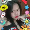 Regine Serrano - @regineserrano4 - TikTok