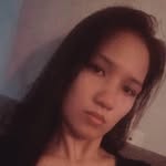 Regine Serrano - @rgn_srrno - Instagram