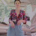 Regine Serrano - @regine.serrano.167 - Instagram