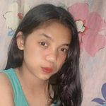 regine serrano - @regineserrano85 - Instagram