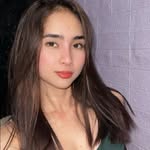 Regine Serrano Nagrampa - @regine_nagrampa - Instagram