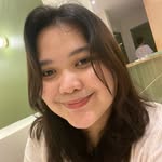 Regine Serrano Suarilla - @rehiinnaa - Instagram