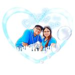 Regine Tumampo-Serrano - @ghineserrano - Instagram
