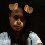 rhegdimple😉 - @serrano_regine - Instagram
